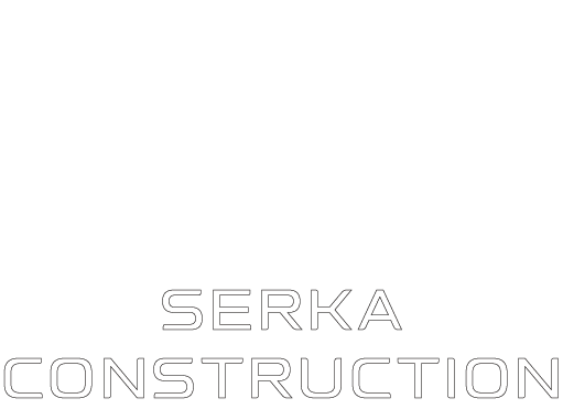 Serka Construction