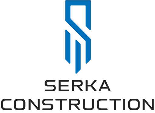 Serka Construction